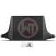 Wagner Tuning Competition Intercooler Kit with Charge Pipe - Audi SQ5 FY US Model