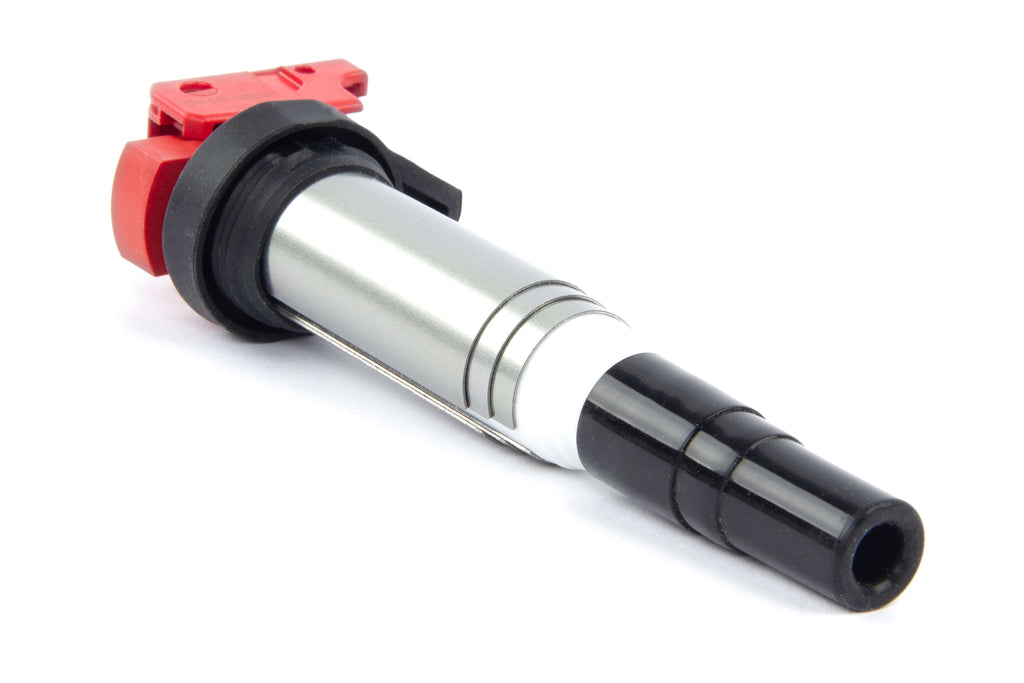 Dinan Ignition Coils - Nxx Series Style