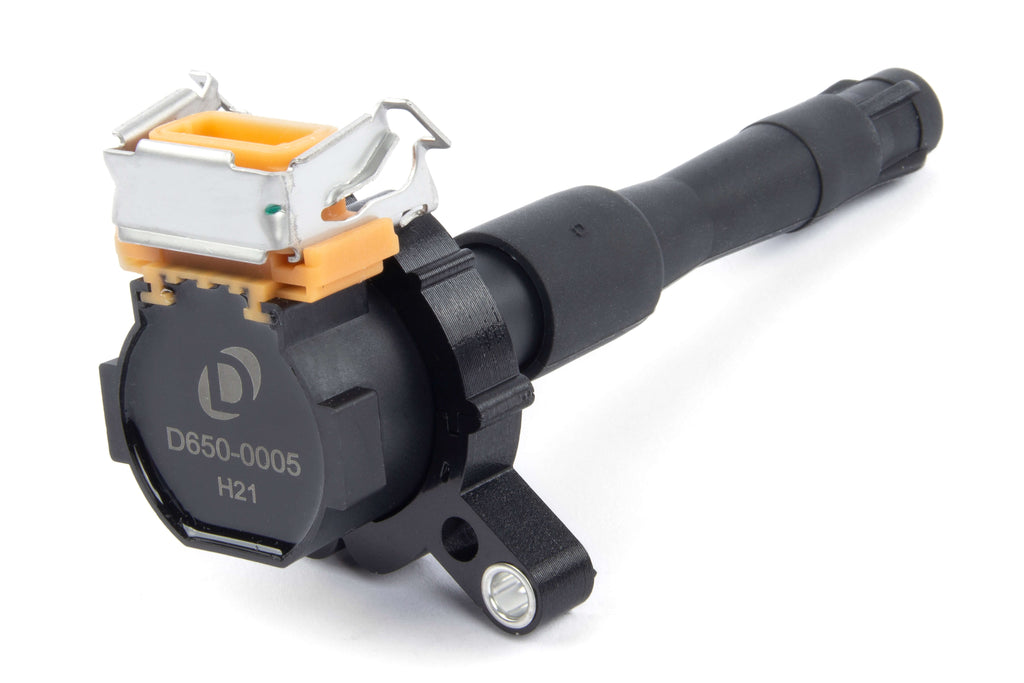 Dinan Ignition Coils - Mxx Series Style
