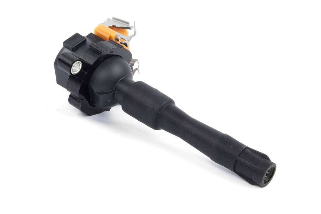 Dinan Ignition Coils - Mxx Series Style