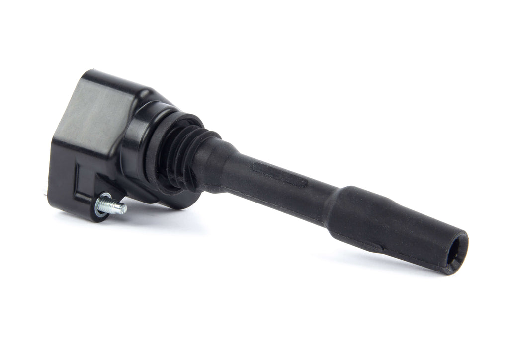 Dinan Ignition Coils - Bxx Series Style