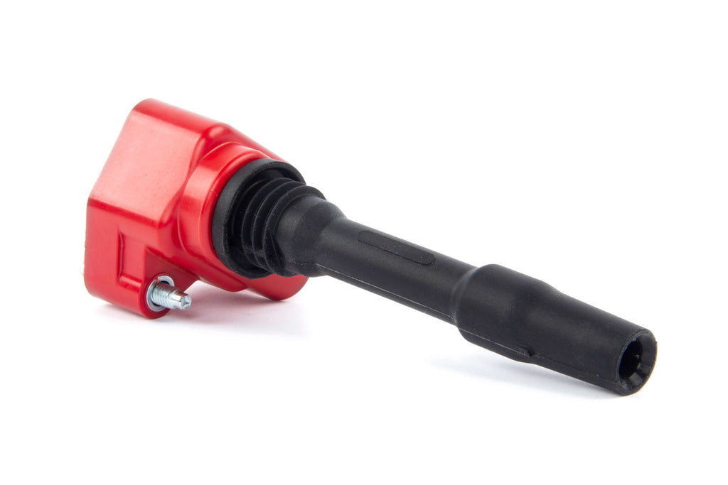 Dinan Ignition Coils - Bxx Series Style