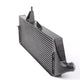 Wagner Tuning Performance Intercooler Kit - Ford Focus RS / RS500 (2009-2010)
