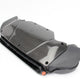Dinan Carbon Cold Air Intake - BMW F85 X5M/ F86 X6M