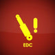 Macht Schnell EDC Emulation Module - BMW E9X M3 / E60 M5 / E63 M6