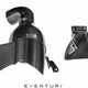 Eventuri Carbon Intake System - F-Chassis B58