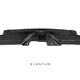 Eventuri Carbon Slam Panel Cover - Audi B8 RS5 Facelift