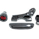 Eventuri Carbon Intake System - F56 Cooper S