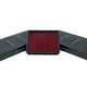 Eventuri OEM Intake Replacement Panel Filter - F-Chassis N55