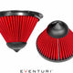 Eventuri Replacement Air Filter - Large