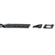 IND Painted Trunk Emblem - BMW G05 X5 | G06 X6 xDrive/ sDrive