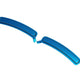 IND Painted Front Reflector Set - BMW F44 2-Series Gran Coupe