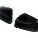 IND Painted Mirror Cap Set - BMW G0x X3/ X4/ X5/ X6/ X7