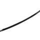 IND Painted Gloss Black Trunk Trim - BMW G07 X7 Pre-LCI