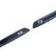 IND Painted Side Marker Set - BMW F10 5-Series LCI