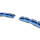 IND Painted Side Vent Set - BMW F82/ F83 M4