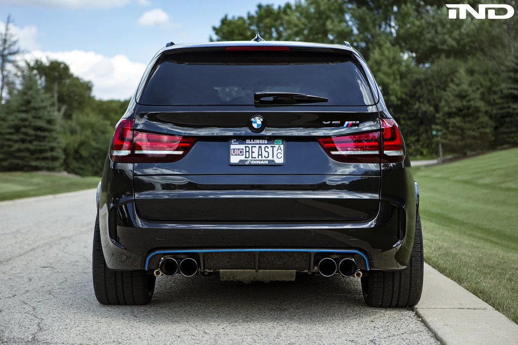 X5 xDrive 40i Gloss Black Badges for BMW Emblem Set M Sport X5 xDrive 40i Gloss Black Badges for BMW Emblem Set M Sport