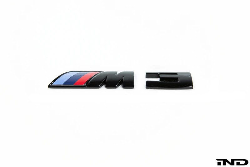 DECAL BMW M3 E30 M.DUEZ TOUR DE CORSE 1989 6th (02 DECAL BMW M3 E30 M.DUEZ TOUR DE CORSE 1989 6th (02