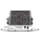 Wagner Tuning Competition Intercooler Kit - Ford F-150 Raptor (2022-Up)