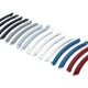 IND Painted Front Reflector Set - BMW F86 X6M | F16 X6