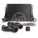 Wagner Tuning Competition Intercooler Kit - Volkswagen Tiguan 5N 2.0L TSI