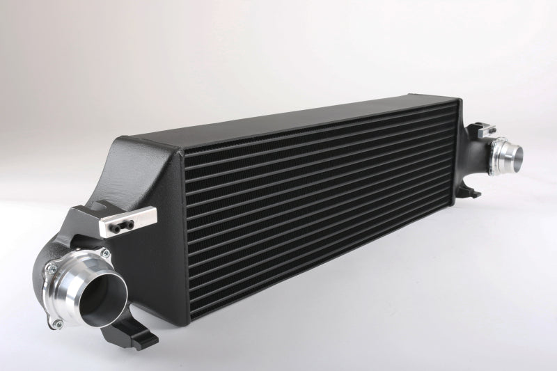 Wagner Tuning 2012+ Mercedes CL A250 EVO1 Competition Intercooler