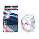 Goodridge Stainless Steel Brake Line Set - MINI R58 Coupe | Coupe S