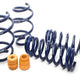 H&R Sport Springs - BMW G80 M3 Competition RWD