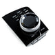 BMW OEM Real Glass iDrive Controller