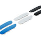IND Painted Front Reflector Set - BMW E46 M3
