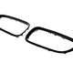 IND Front Grille Surround Set - BMW F87 M2