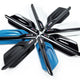 IND Painted Side Marker Set - BMW F87 M2