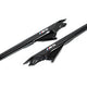 Genuine BMW M Performance Side Grille Set - F90 M5