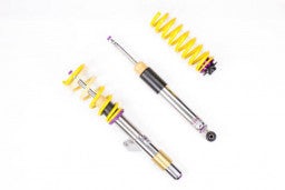 KW Suspensions V3 Coilover Kit - BMW F22 M235i/ M240i 2WD without EDC