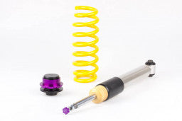 KW Suspensions V3 Coilover Kit - BMW F32 435i/ 440i RWD without EDC