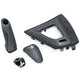 Genuine BMW M Performance Carbon + Alcantara Interior Kit - F87 M2 Competition