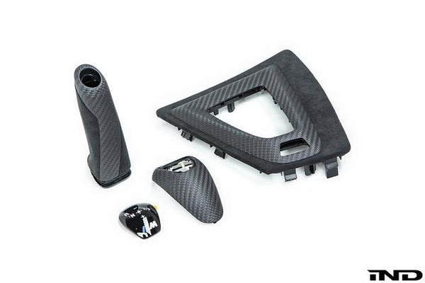 m2_competition_interior_kit_3_