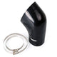 Macht Schnell Intake Charge Pipe (ICP) - E46 M3