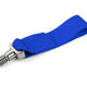 Macht Schnell Motorsport Tow Strap - Blue