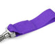 Macht Schnell Motorsport Tow Strap - Purple