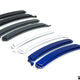 IND Painted Front Reflector Set - BMW F91/ F92/ F93 M8