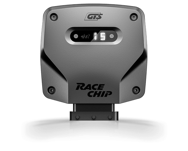 c RaceChip GTS ＢＭW product-gts_shop_052de6af-0c49