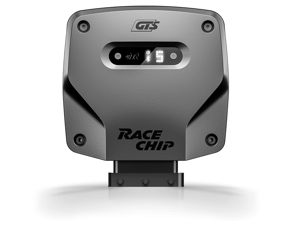 RaceChip GTS Series - BMW F30 320I/ 320IX | BMW RaceChip GTS Series - BMW F30 320I/ 320IX | BMW